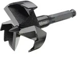 DeWalt Rapidbohrer 68mm