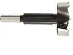 Metabo Forstnerbohrer &Oslash; 14 x 90 mm mit Zentrierspitze Scharnierlochbohrer