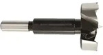 Metabo Forstnerbohrer &Oslash; 15 x 90 mm mit Zentrierspitze Scharnierlochbohrer