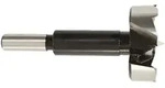 Metabo Forstnerbohrer &Oslash; 22 x 90 mm mit Zentrierspitze Scharnierlochbohrer