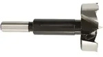 Metabo Forstnerbohrer &Oslash; 26 x 90 mm mit Zentrierspitze Scharnierlochbohrer