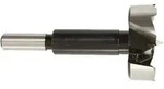 Metabo Forstnerbohrer &Oslash; 40 x 90 mm mit Zentrierspitze Scharnierlochbohrer