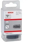 Bosch Schnellspannbohrfutter bis 10 mm, 0,5 bis 10 mm, 1/2 - 20,1608572007