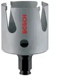 Bosch Multi Construction Lochs&auml;ge 80 mm 2608584768