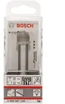 Bosch easy dry Diamant Trockenbohrer 14 mm 2608587144