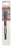 BOSCH Holzspiralbohrer Standard 11x80/130 2608596308