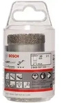 Bosch dry speed Diamant Trockenbohrer 38 mm 2608587122