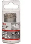 Bosch dry speed Diamant Trockenbohrer 30 mm 2608587119