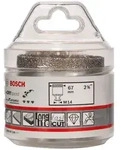 Bosch dry speed Diamant Trockenbohrer 67 mm 2608587130