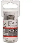Bosch dry speed Diamant Trockenbohrer 16 mm 2608587114