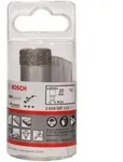 Bosch dry speed Diamant Trockenbohrer 20 mm 2608587115