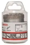 Bosch dry speed Diamant Trockenbohrer 51 mm 2608587125