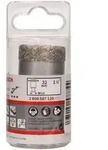 Bosch dry speed Diamant Trockenbohrer 32 mm 2608587120
