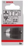 Bosch Schnellspannbohrfutter 13 mm, 1,5 bis 13 mm, 1/2" - 20, 2608572182