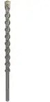 Bosch Speed-X SDS-Max Hammerbohrer 30x400x520