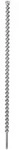 Bosch Speed-X SDS-Max Hammerbohrer 40x1200x1320