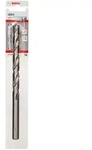 Bosch - Metallbohrer HSS-G, DIN 340, 12,0 mm x 134 mm / 205 mm (2 608 595 692)