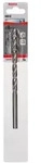 Bosch - Metallbohrer HSS-G, DIN 340, 8,0 mm x 109 mm / 165 mm (2 608 595 688)