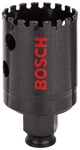 Bosch Diamant Lochs&auml;ge Diamond f. Hard Ceramics 41mm 2608580394
