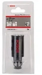 Bosch Diamant Lochs&auml;ge Diamond f. Hard Ceramics 29mm 2608580305