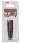Bosch Diamant Lochs&auml;ge Diamond f. Hard Ceramics 22mm 2608580303