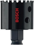 Bosch Lochs&auml;ge Diamond f. Hard Ceramics 54mm 2608580311