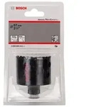 Bosch Lochs&auml;ge Diamond f. Hard Ceramics 57mm 2608580312
