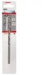 Bosch - Metallbohrer HSS-G, DIN 340, 5,5 mm x 91 mm / 139 mm (2 608 595 684)