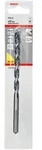 Bosch Mauerbohrer / Betonbohrer CYL-5 8X100/150 mm BlueGranite 2608588152