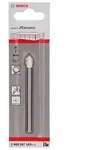 Bosch Fliesenbohrer CYL-9 Ceramic 7,0x80 2608587163