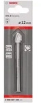 Bosch Fliesenbohrer CYL-9 Ceramic 12,0x90 2608587166
