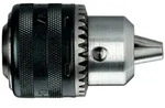 Metabo Zahnkranzbohrfutter 1,5-13 mm 1/2" handgef&uuml;hrte oder station&auml;re Maschinen
