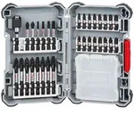 Bosch Impact Control Schrauberbit-Set Bitsatz Bitset 31 tlg. 2608522366