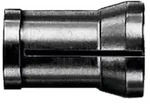 Bosch Spannzange 1/8 Zoll 2608570139 ohne Mutter f&uuml;r GGS 28 / 18 V-LI