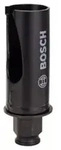 Bosch Lochs&auml;ge Speed for Multi Construction 29mm mit Power Change Aufnahme