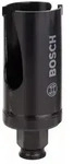 Bosch Lochs&auml;ge Speed for Multi Construction 38mm mit Power Change Aufnahme