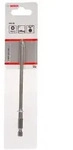 Bosch Autofeed Bit PH2 2608522068 f&uuml;r Magazinvorsatz MA 55