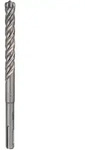 Bosch Hammerbohrer SDS plus-7X 2608576187 12,0x100x165 mm, 10er Pack