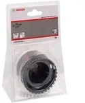 Bosch Diamant Lochs&auml;ge Diamond f. Hard Ceramics 70mm 2608580318
