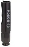 Bosch Lochs&auml;ge Speed for Multi Construction 22mm mit Power Change Aufnahme