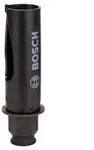Bosch Lochs&auml;ge Speed for Multi Construction 25mm mit Power Change Aufnahme