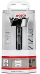 Bosch Forstnerbohrer DIN 7483 G toothed-edge 35 mm x 90 mm 2608577016