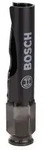 Bosch Lochs&auml;ge Speed for Multi Construction 19mm mit Power Change Aufnahme