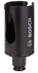 Bosch Lochs&auml;ge Speed for Multi Construction 41mm mit Power Change Aufnahme