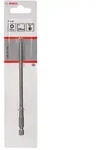 Bosch Autofeed Bit PZ2 2608522069 f&uuml;r Magazinvorsatz MA 55
