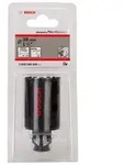 Bosch Diamant Lochs&auml;ge Diamond f. Hard Ceramics 38mm 2608580308