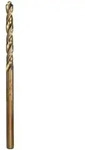 DeWalt Metallbohrer HSS-Co 3,5x70x39mm 2Stk