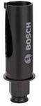 Bosch Lochs&auml;ge Speed for Multi Construction 27mm mit Power Change Aufnahme