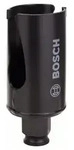 Bosch Lochs&auml;ge Speed for Multi Construction 40mm mit Power Change Aufnahme