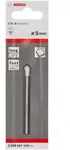 Bosch Fliesenbohrer CYL-9 Ceramic 5,0x70 2608587159
